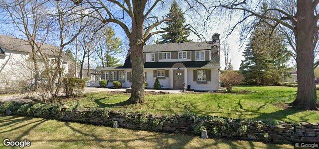 28 Gables Court（加拿大曼尼托巴省温尼伯市）房屋照片