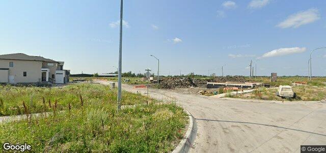 28 Hominick Place（加拿大曼尼托巴省温尼伯市）房屋照片