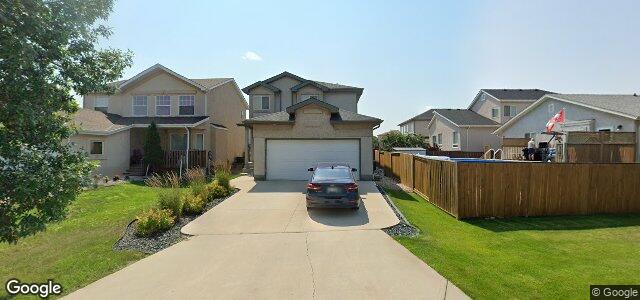 28 Peter Sosiak Bay（加拿大曼尼托巴省温尼伯市）房屋照片