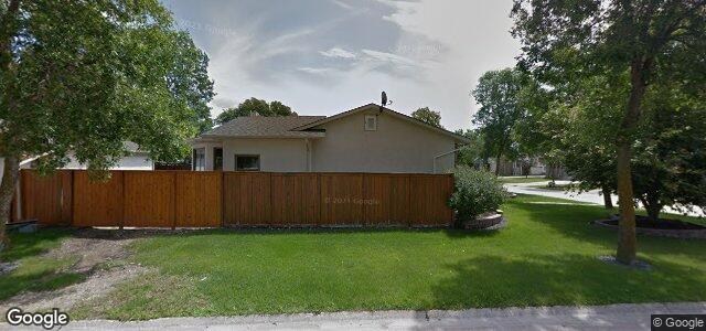 29 Binscarth Street（加拿大曼尼托巴省温尼伯市）房屋照片