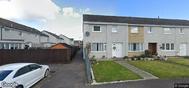 29 Crammond Place（加拿大曼尼托巴省温尼伯市）房屋照片