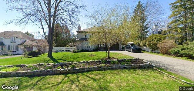 29 Gables Court（加拿大曼尼托巴省温尼伯市）房屋照片