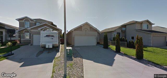 29 William Gibson Bay（加拿大曼尼托巴省温尼伯市）房屋照片