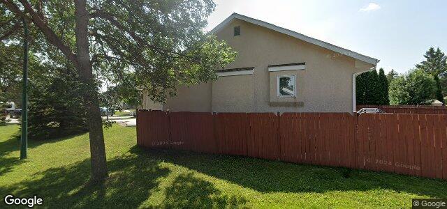 3 Altomare Place（加拿大曼尼托巴省温尼伯市）房屋照片