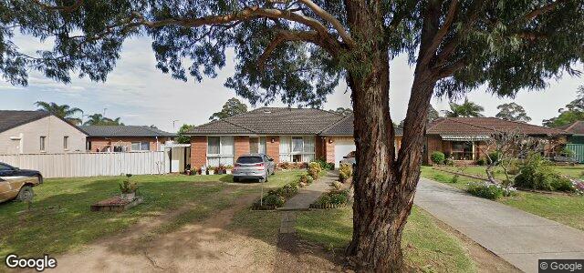 3 Crammond Place（加拿大曼尼托巴省温尼伯市）房屋照片