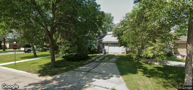 3 Durado Bay（加拿大曼尼托巴省温尼伯市）房屋照片