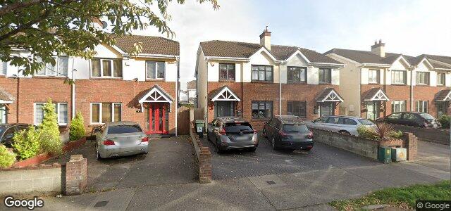 3 Foxborough Road（加拿大曼尼托巴省温尼伯市）房屋照片