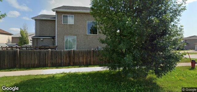 3 Nevens Bay（加拿大曼尼托巴省温尼伯市）房屋照片