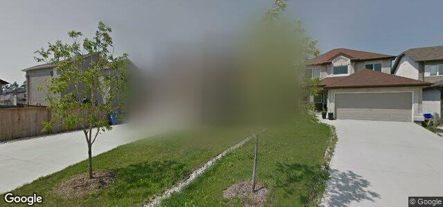 3 Tom Quinn Place（加拿大曼尼托巴省温尼伯市）房屋照片