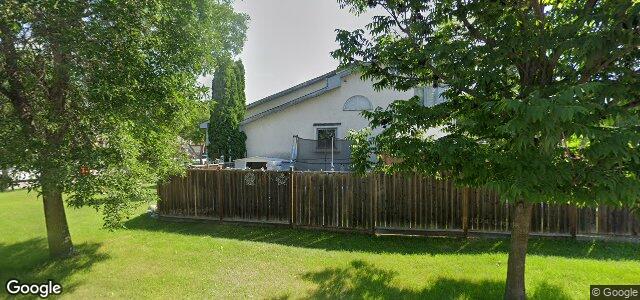 Photo of 30 Durado Bay in Winnipeg, Manitoba