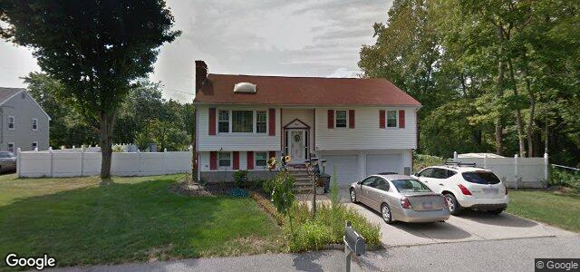 Photo of 30 Millbrook Lane in Winnipeg, Manitoba