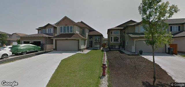 30 Nevens Bay（加拿大曼尼托巴省温尼伯市）房屋照片