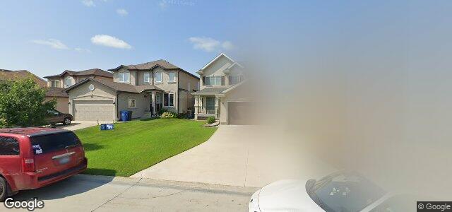 30 Romance Lane（加拿大曼尼托巴省溫尼伯市）房屋照片