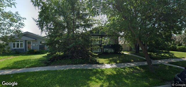 301 Alex Taylor Drive（加拿大曼尼托巴省温尼伯市）房屋照片