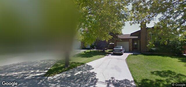 31 Crittenden Corner（加拿大曼尼托巴省温尼伯市）房屋照片