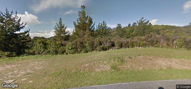 31 Fairview Drive（加拿大曼尼托巴省温尼伯市）房屋照片