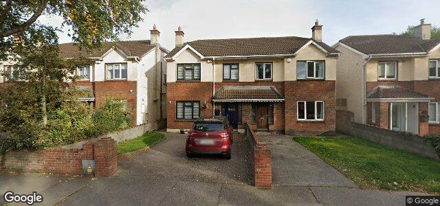 31 Foxborough Road ਦੀ ਫੋਟੋ, ਵਿਨੀਪਿਗ, ਮੈਨੀਟੋਬਾ