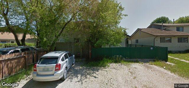 31 Gables Court ਦੀ ਫੋਟੋ, ਵਿਨੀਪਿਗ, ਮੈਨੀਟੋਬਾ