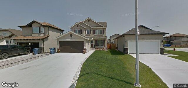 31 Hiley Bay（加拿大曼尼托巴省温尼伯市）房屋照片