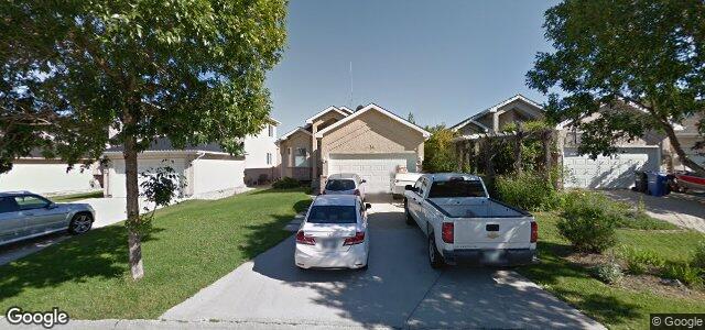 31 John Duncan Drive（加拿大曼尼托巴省温尼伯市）房屋照片