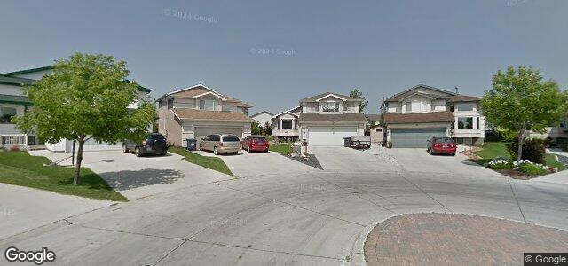 31 Sherbo Cove（加拿大曼尼托巴省温尼伯市）房屋照片