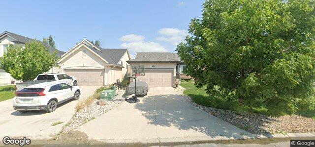 31 Van Slyk Way（加拿大曼尼托巴省温尼伯市）房屋照片