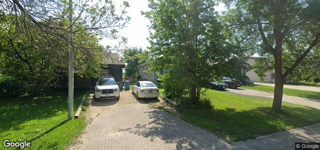 32 Alex Taylor Drive（加拿大曼尼托巴省温尼伯市）房屋照片