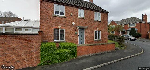 32 Fairview Drive（加拿大曼尼托巴省温尼伯市）房屋照片