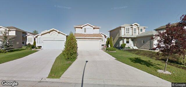 32 William Gibson Bay（加拿大曼尼托巴省温尼伯市）房屋照片