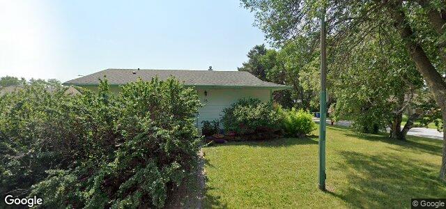 33 Baxter Bay ਦੀ ਫੋਟੋ, ਵਿਨੀਪਿਗ, ਮੈਨੀਟੋਬਾ