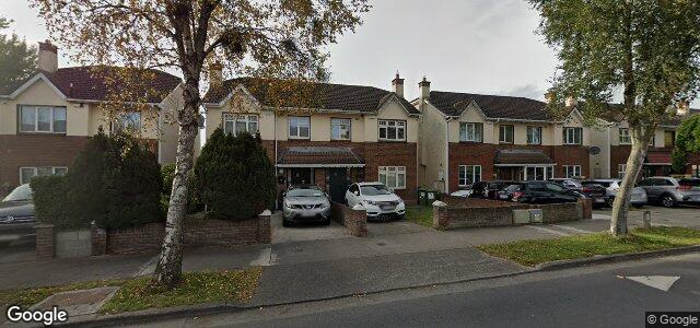 34 Foxborough Road（加拿大曼尼托巴省温尼伯市）房屋照片