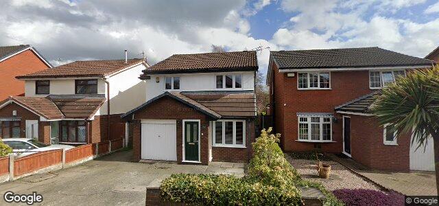 34 Millbrook Lane（加拿大曼尼托巴省温尼伯市）房屋照片