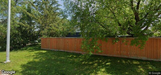 34 Tunbridge Bay（加拿大曼尼托巴省温尼伯市）房屋照片