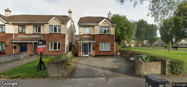 Photo of 35 Foxborough Road in Winnipeg, Manitoba