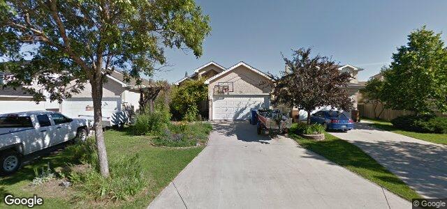 35 John Duncan Drive（加拿大曼尼托巴省温尼伯市）房屋照片