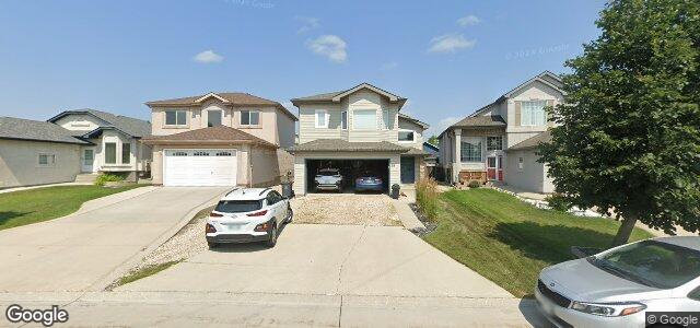 35 Peter Sosiak Bay ਦੀ ਫੋਟੋ, ਵਿਨੀਪਿਗ, ਮੈਨੀਟੋਬਾ