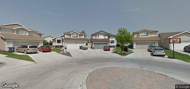 35 Sherbo Cove（加拿大曼尼托巴省温尼伯市）房屋照片