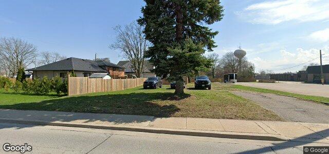 36 Fairview Drive（加拿大曼尼托巴省温尼伯市）房屋照片