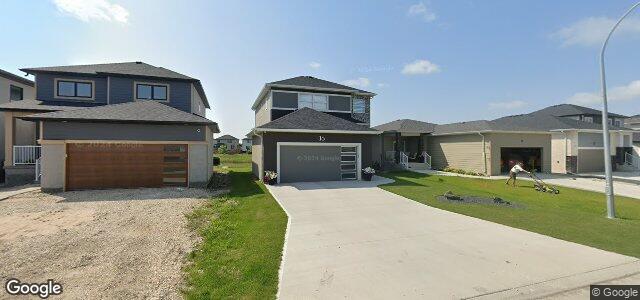 36 Fieldhouse Way ਦੀ ਫੋਟੋ, ਵਿਨੀਪਿਗ, ਮੈਨੀਟੋਬਾ