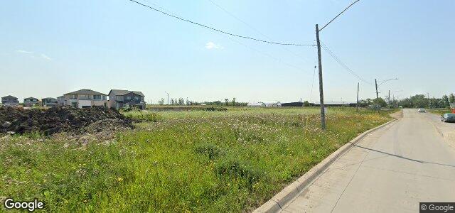 36 Hominick Place（加拿大曼尼托巴省温尼伯市）房屋照片