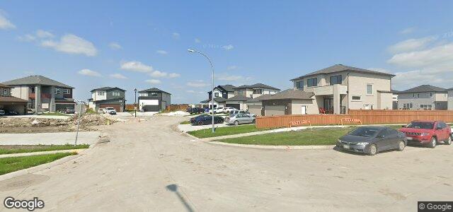 36 Jette Cove ਦੀ ਫੋਟੋ, ਵਿਨੀਪਿਗ, ਮੈਨੀਟੋਬਾ