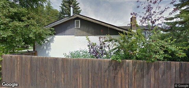 362 Redonda Street（加拿大曼尼托巴省温尼伯市）房屋照片