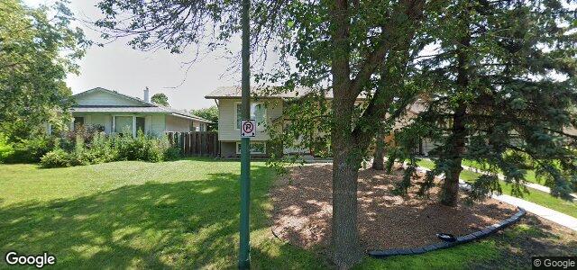 37 Baxter Bay（加拿大曼尼托巴省温尼伯市）房屋照片