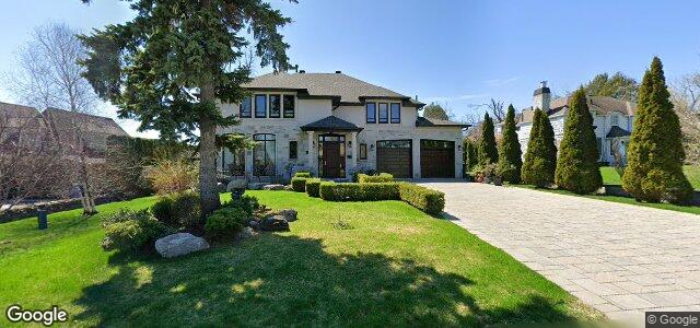 37 Gables Court（加拿大曼尼托巴省温尼伯市）房屋照片