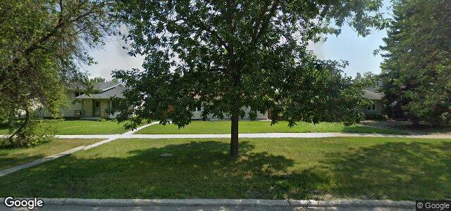 370 Redonda Street（加拿大曼尼托巴省温尼伯市）房屋照片