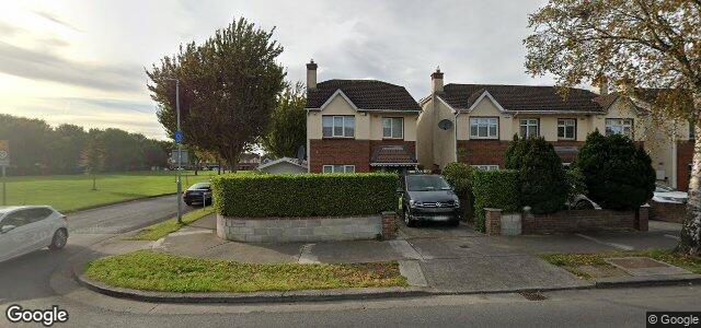 38 Foxborough Road（加拿大曼尼托巴省温尼伯市）房屋照片