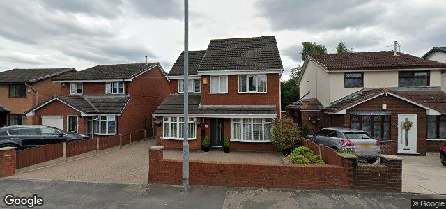 38 Millbrook Lane（加拿大曼尼托巴省温尼伯市）房屋照片