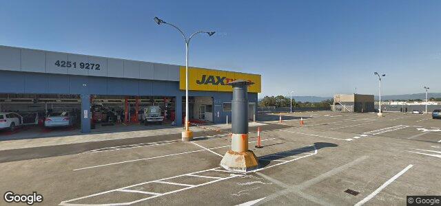 38 Northcliffe Drive（加拿大曼尼托巴省温尼伯市）房屋照片