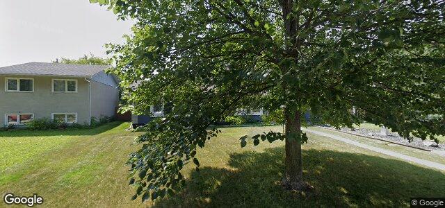 38 Tunbridge Bay（加拿大曼尼托巴省温尼伯市）房屋照片