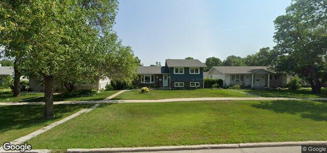 382 Redonda Street（加拿大曼尼托巴省温尼伯市）房屋照片